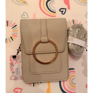 Brentano Crossbody Bag